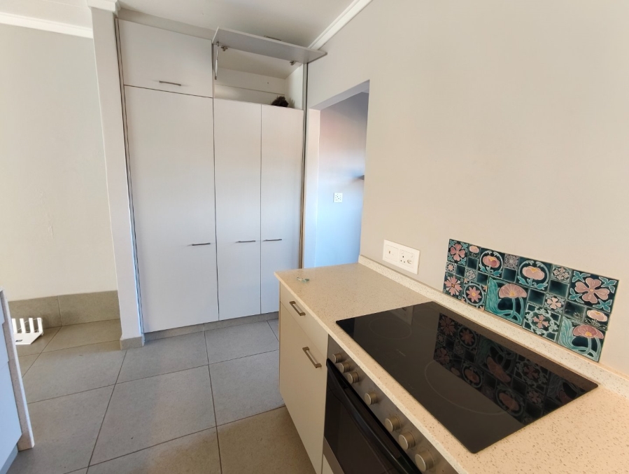 To Let 2 Bedroom Property for Rent in Langenhovenpark Free State